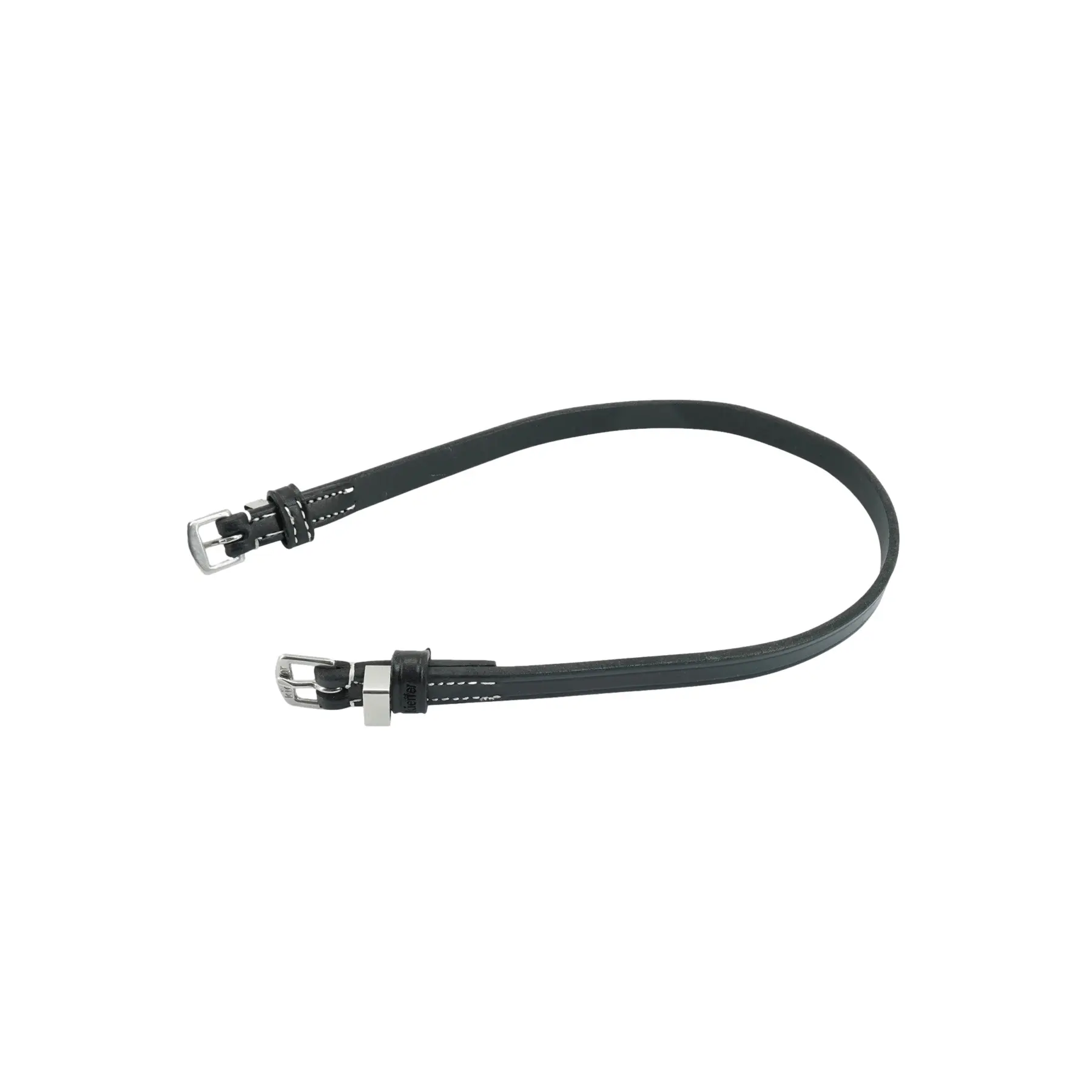 Throat swab Kieffer Vera