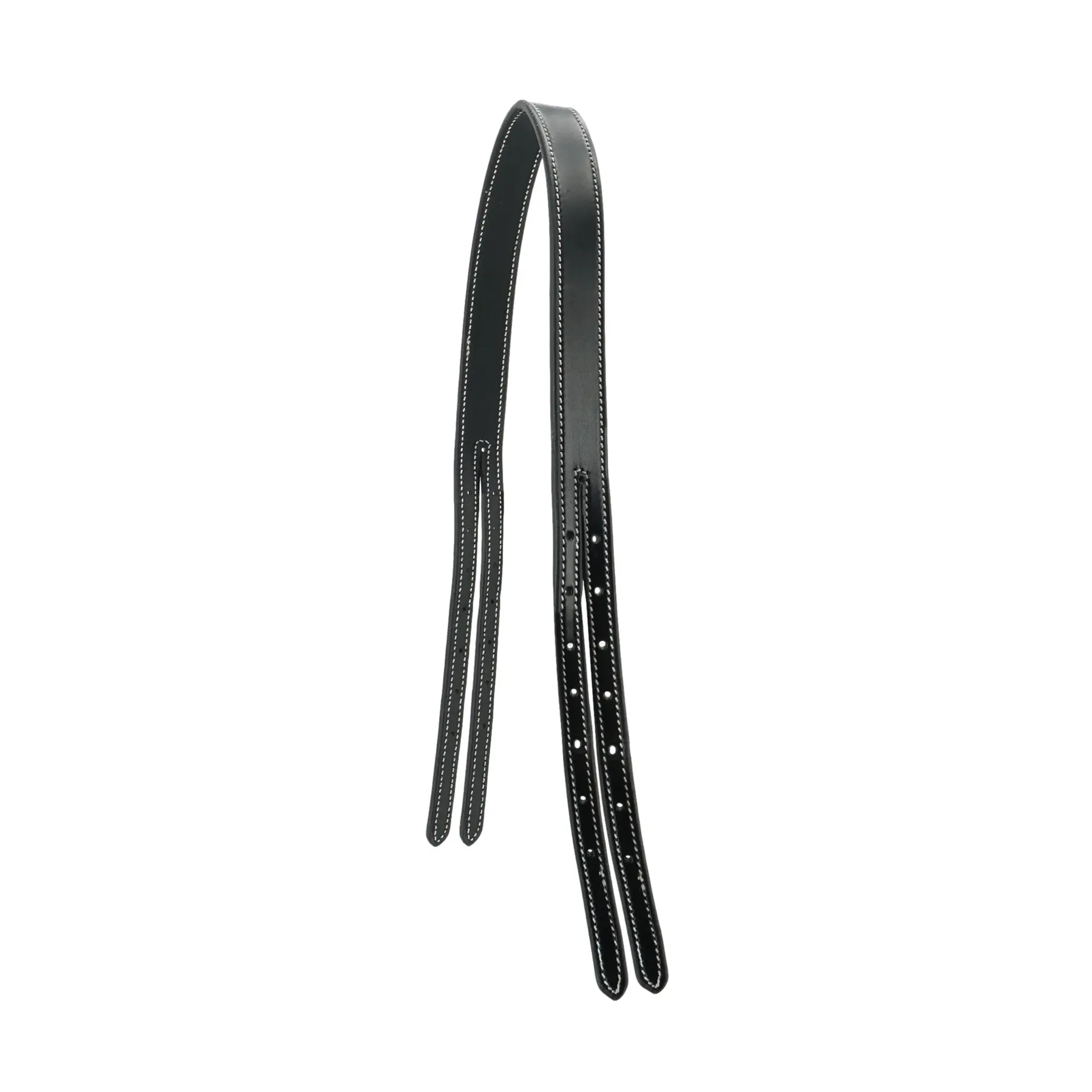 Riding headband Kieffer Isabella