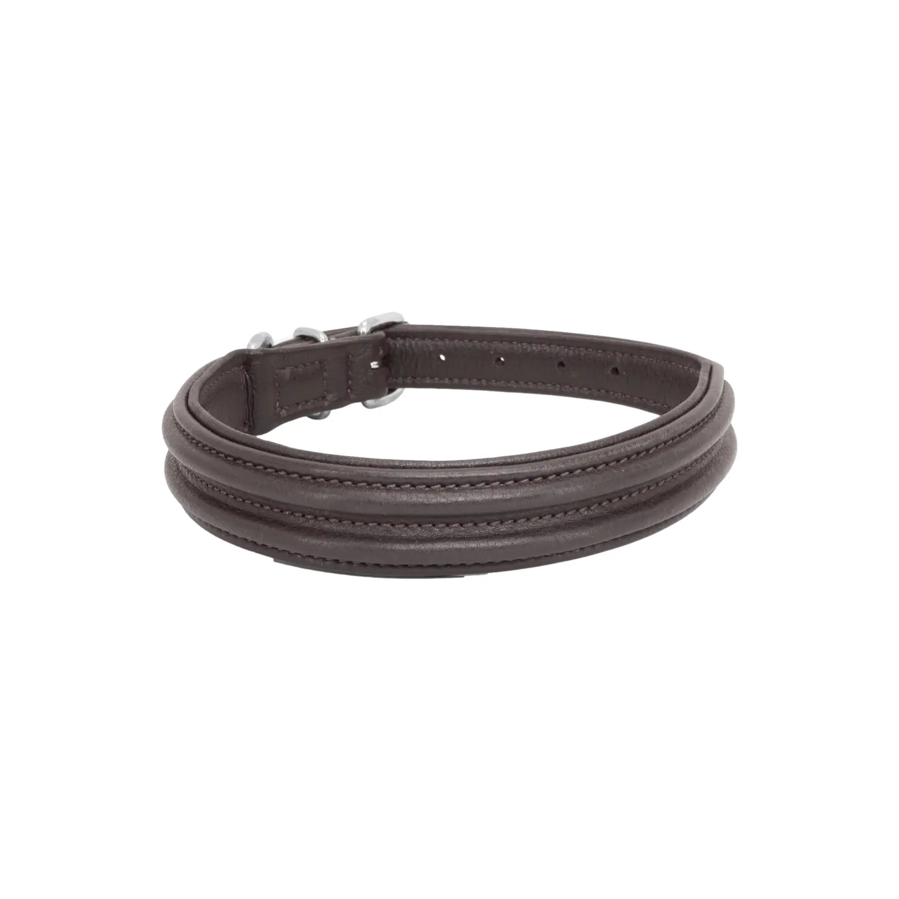 Dog collar Kieffer Ultrasoft® Fashion Without Chain