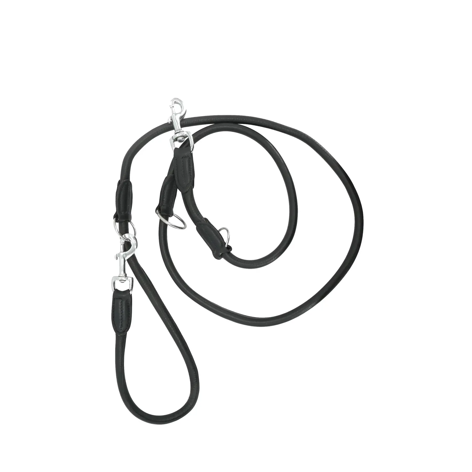 Dog training lead Kieffer Ultrasoft®