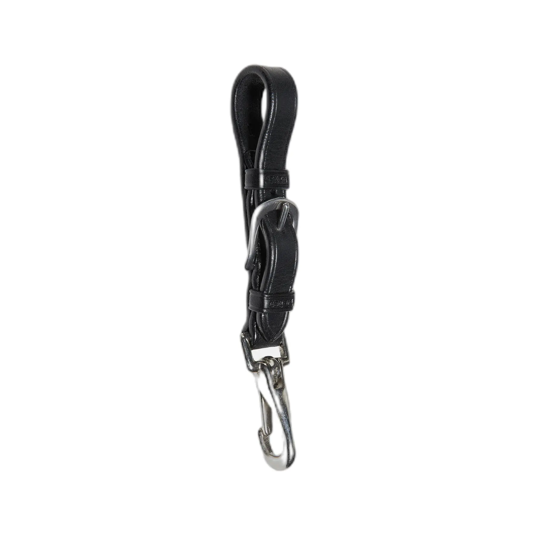 Horse lanyard accessory Kieffer Ultrasoft®