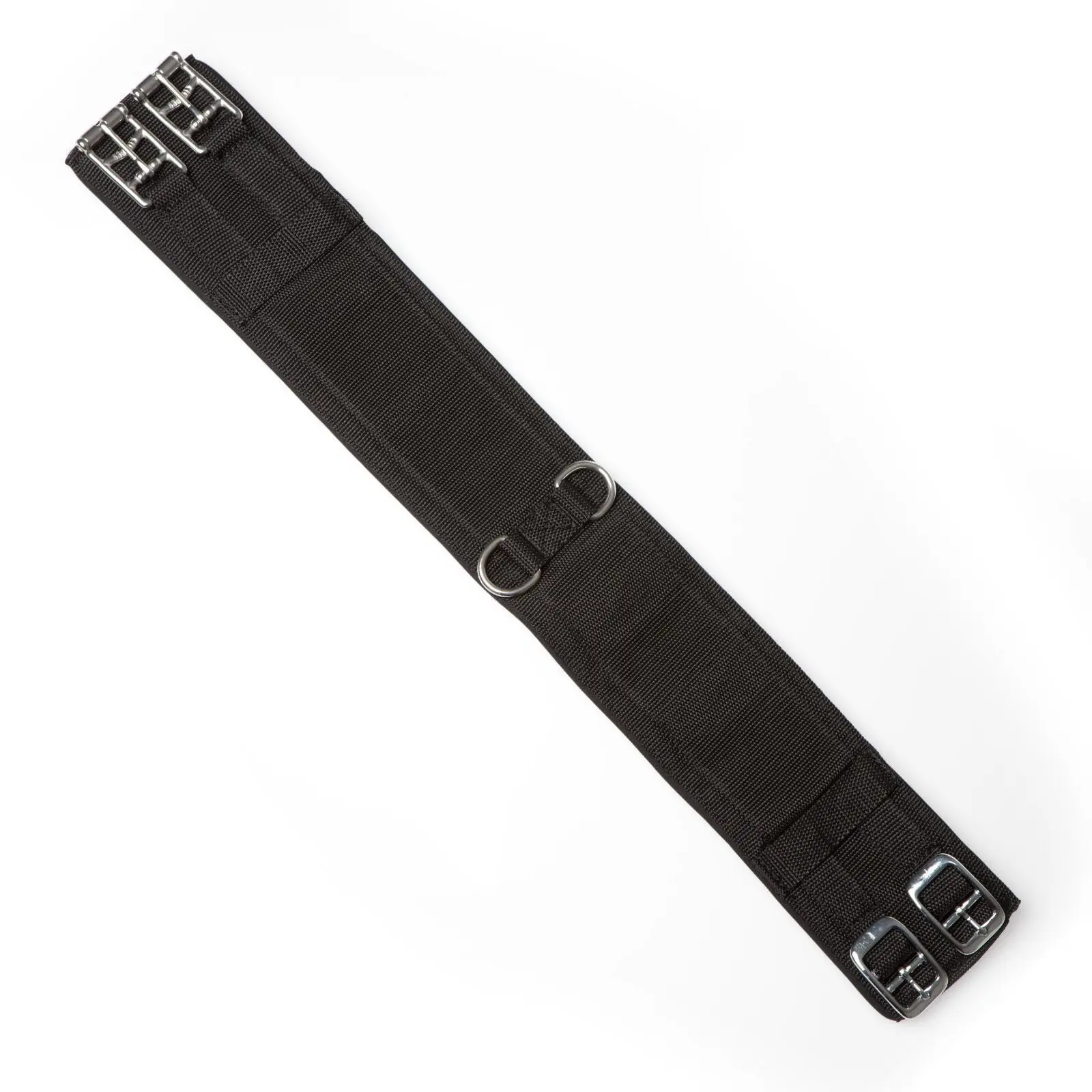Sursangle Kieffer 622 50 cm