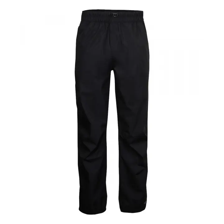 Rain Trousers Killtec KOS 20