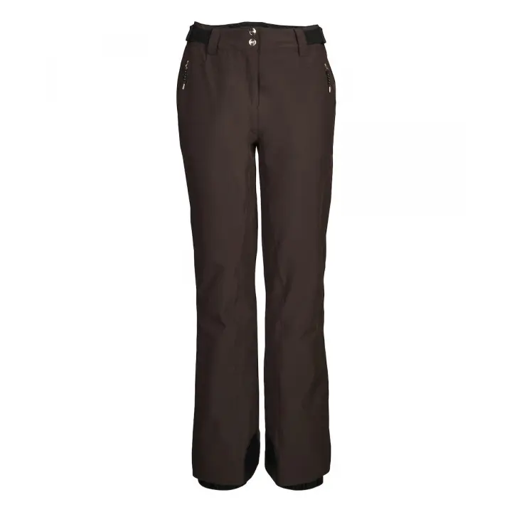 Dames skibroek Killtec KSW 311