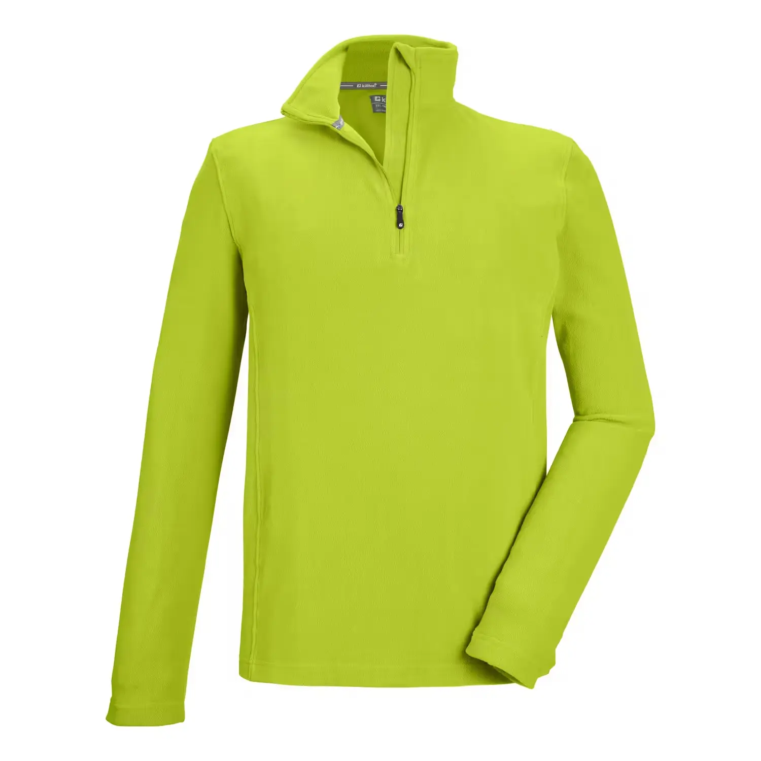Fleece Killtec KSW 63