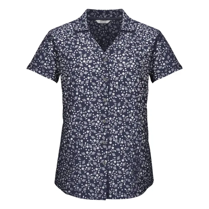 Camicia da donna  KOS 86