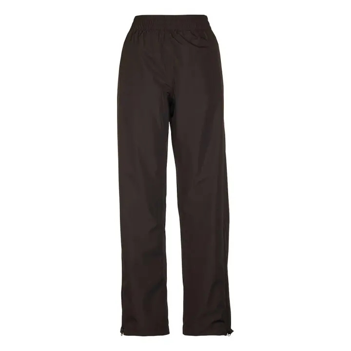Pantaloni impermeabili da donna Killtec Tira