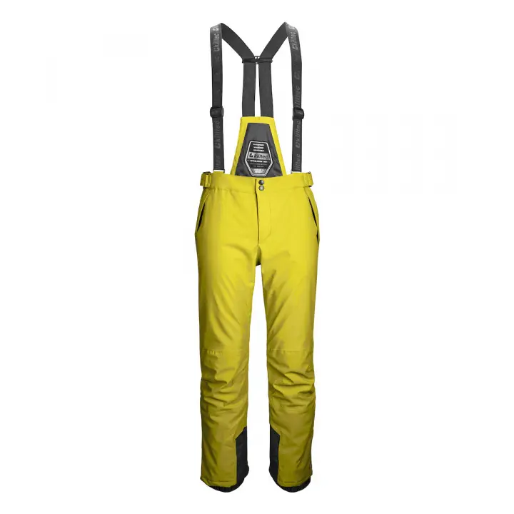 Pantaloni da sci Killtec Larok
