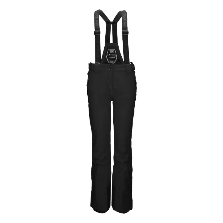 Pantaloni da sci da donna Killtec Laraka
