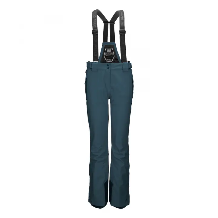 Pantaloni da sci da donna Killtec Laraka
