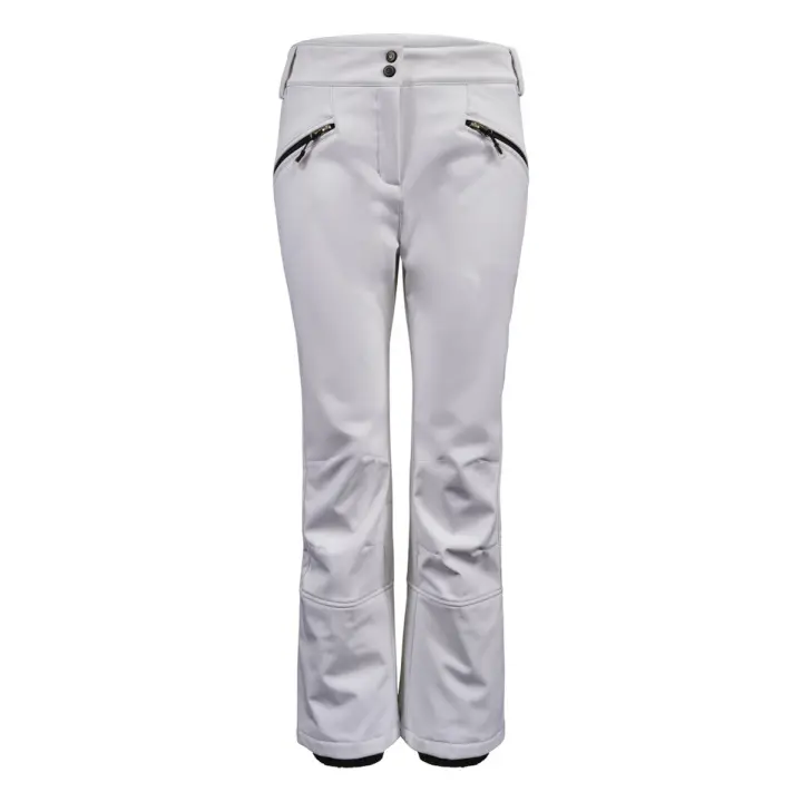 Softshell skibroek voor dames Killtec Thônes
