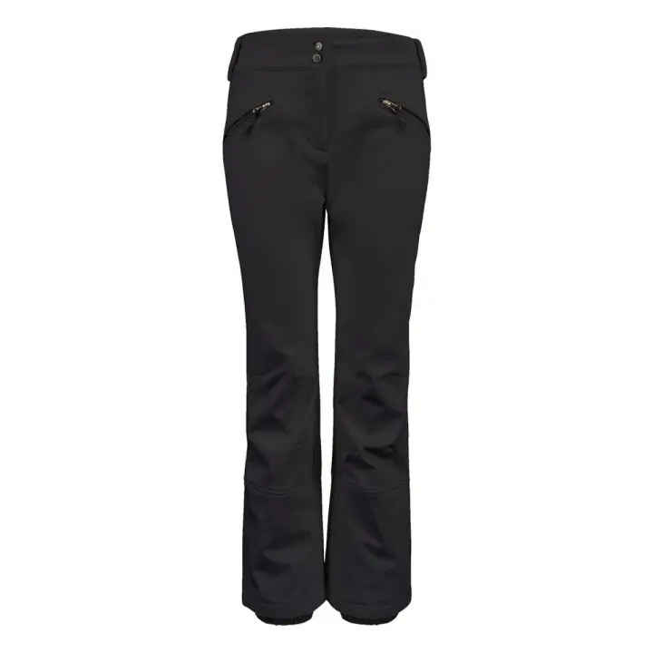 Pantaloni da sci da donna Killtec Thônes KG