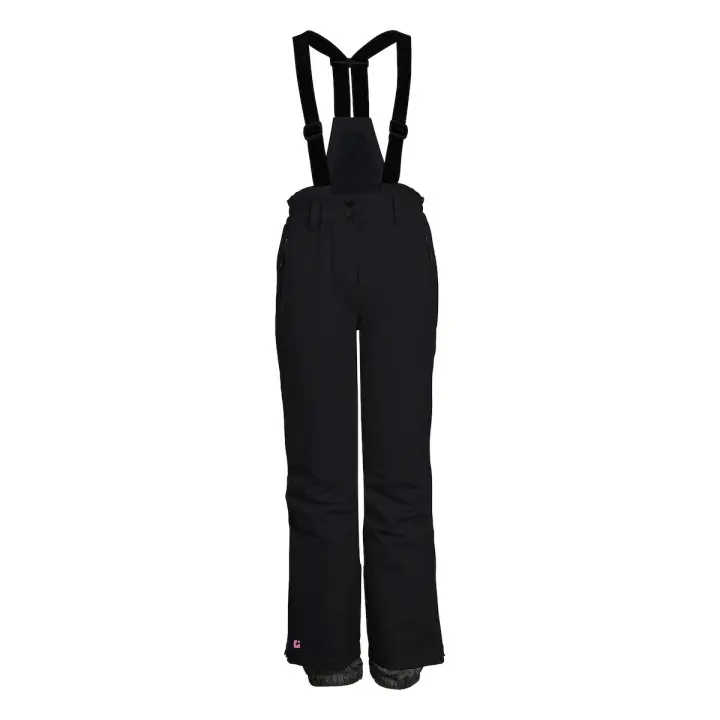 Tuta da sci da bambina Killtec KSW 152