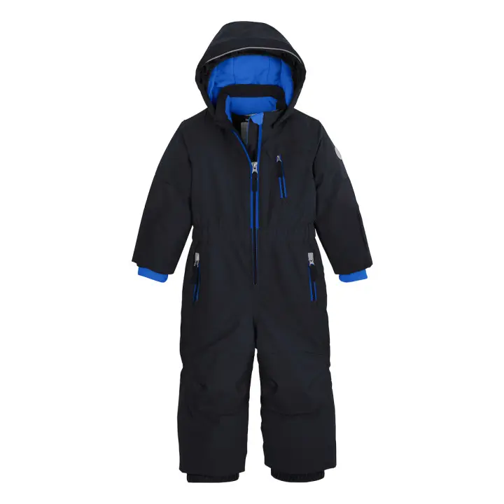 Tuta da sci per da bambino Killtec FISW 36