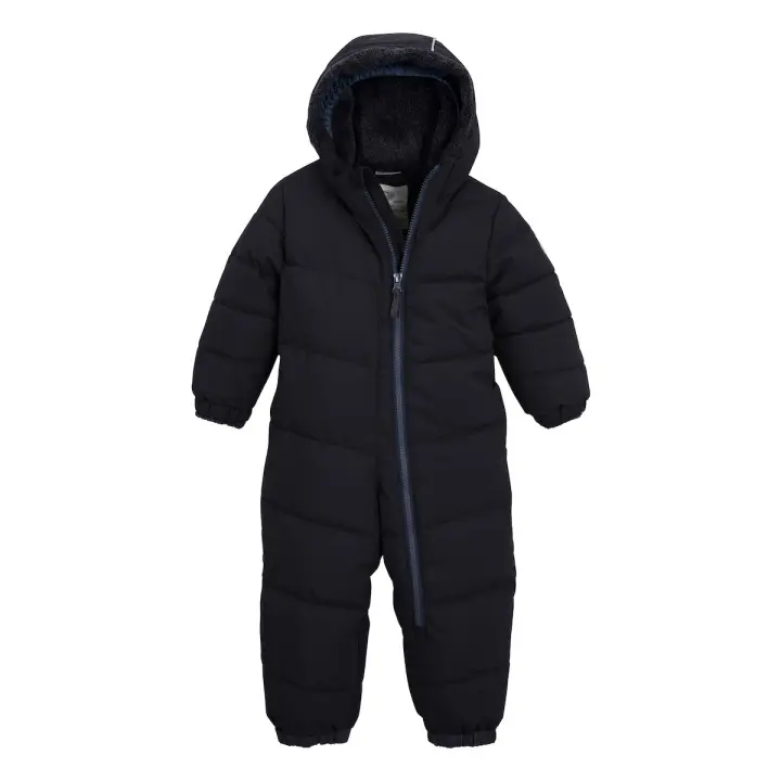 Abito per bambini Killtec FIOW 20