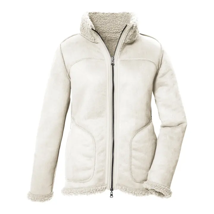 Giacca da donna Killtec GW 62
