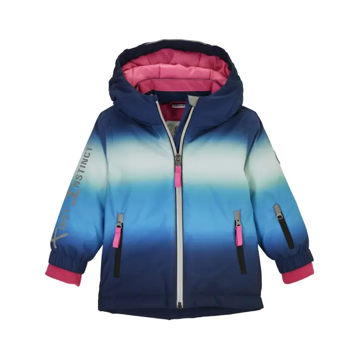 Giacca da sci per bambini Killtec FISW 37