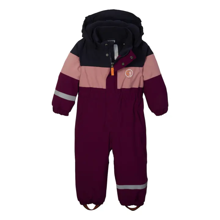 Tuta da sci per bambini Killtec FIW 39