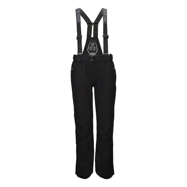 Dames skibroek Killtec Laraka KG