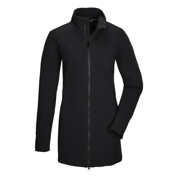 Parka da donna Killtec Kow 4 Flx