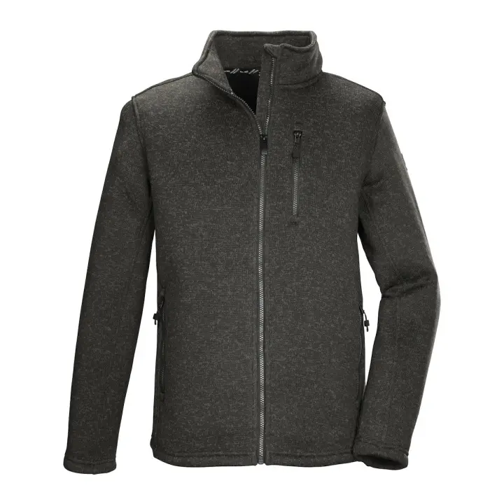 Giacca antivento Killtec Kow 73