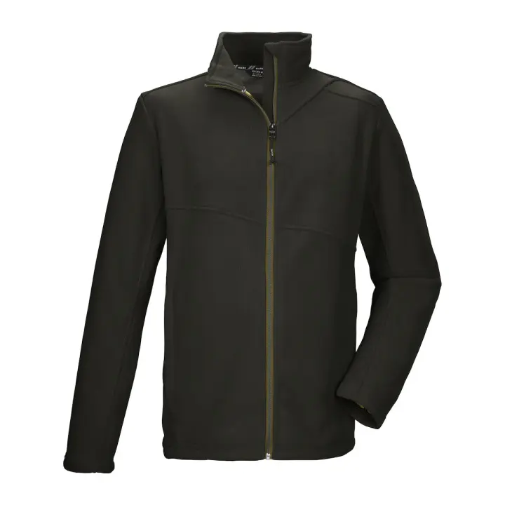 Windjacke Killtec Kow 65