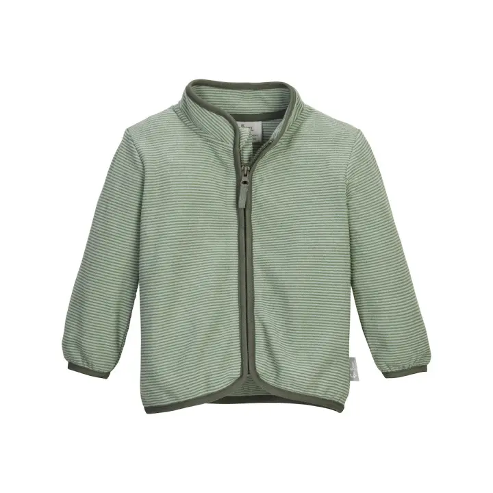 Berenjaket voor babyjongen Killtec FIOW 49