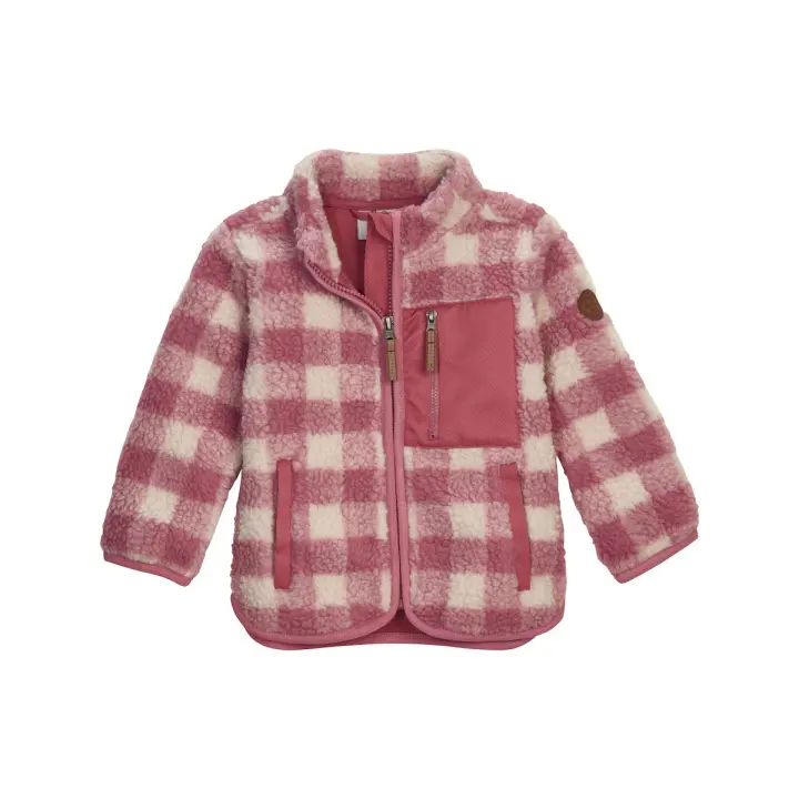 Fleece Kinder Killtec FIOW 50