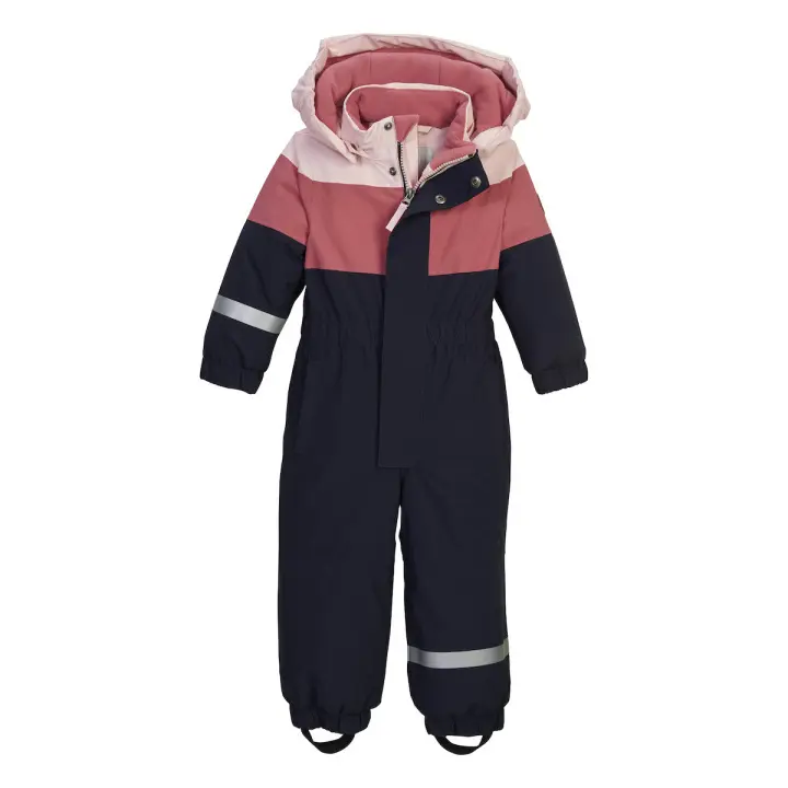 Kinderpak Killtec FIOW 54