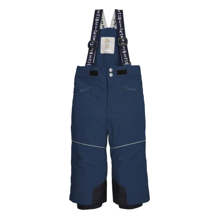 Tuta da sci per bambini Killtec FISW 48
