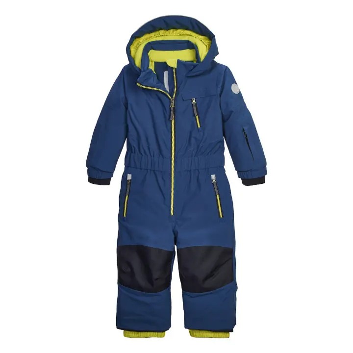 Tuta da sci per da bambino Killtec FISW 46