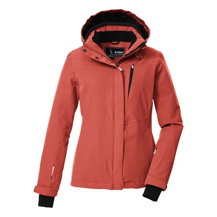 Giacca da sci da donna Killtec KSW 25