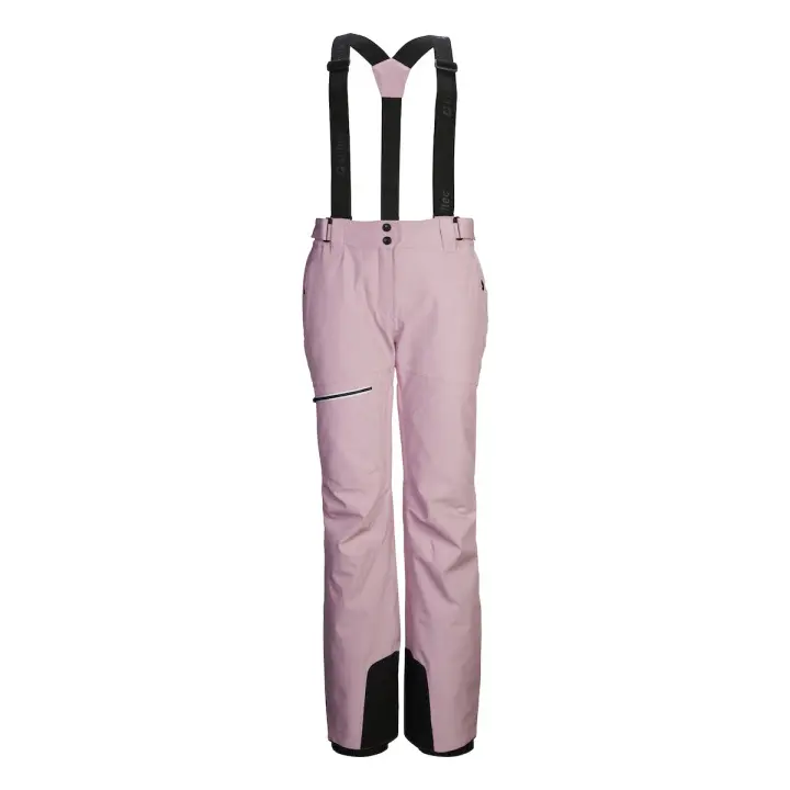 Tuta da sci da donna Killtec KSW 60