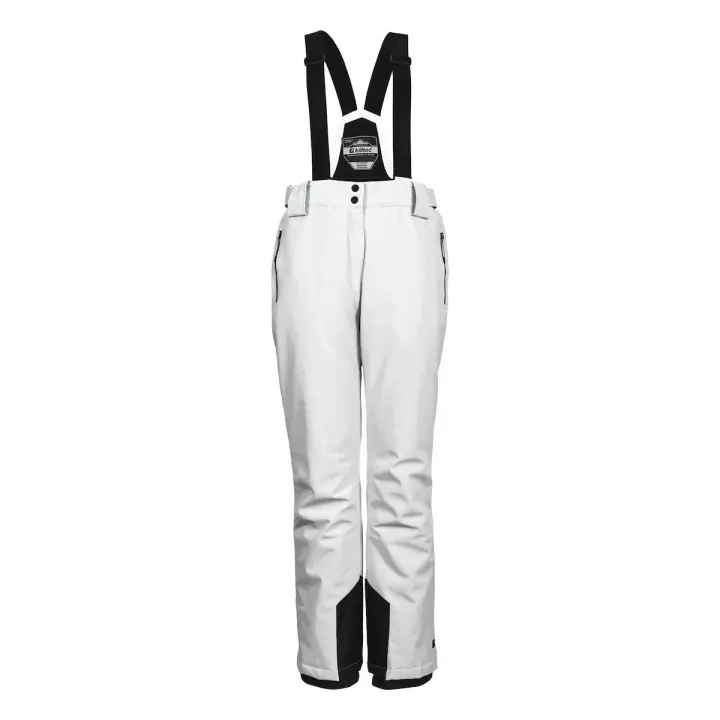 Tuta da sci da donna Killtec KSW 249 Erielle