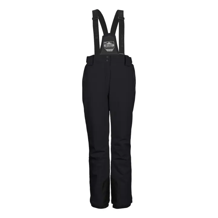 Tuta da sci da donna Killtec KSW 249 Erielle