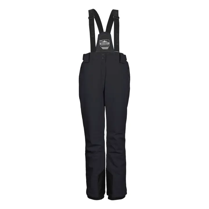 Tuta da sci da donna Killtec KSW 249 Erielle