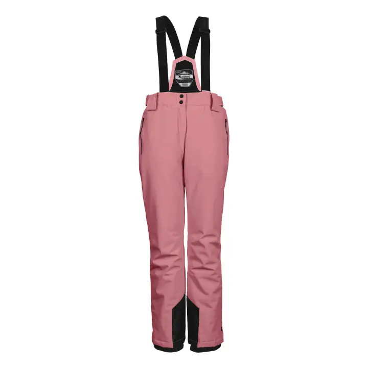 Tuta da sci da donna Killtec KSW 249 Erielle