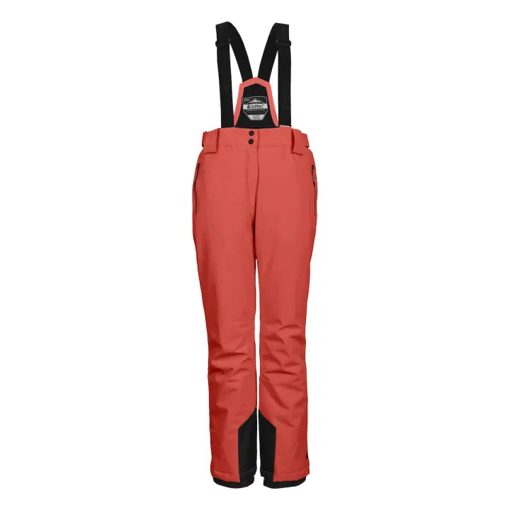 Tuta da sci da donna Killtec KSW 249 Erielle