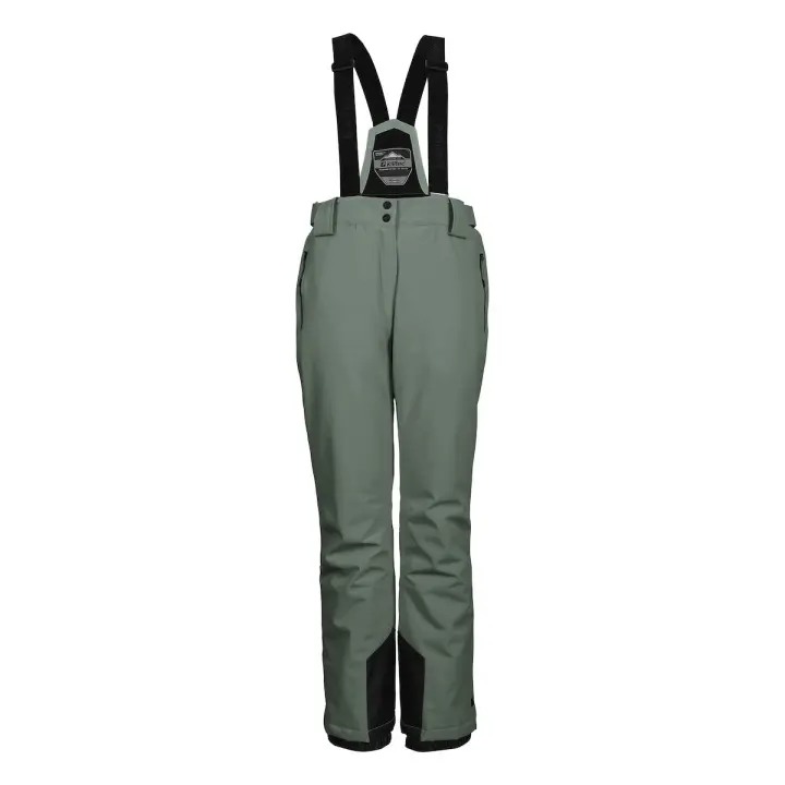 Dames ski-overall Killtec KSW 249 Erielle