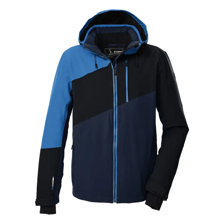 Giacca da sci Killtec KSW 32