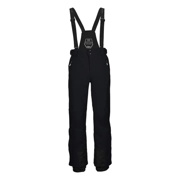 Tuta da sci Killtec KSW 100 Enosh