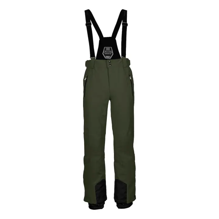 Tuta da sci Killtec KSW 100 Enosh