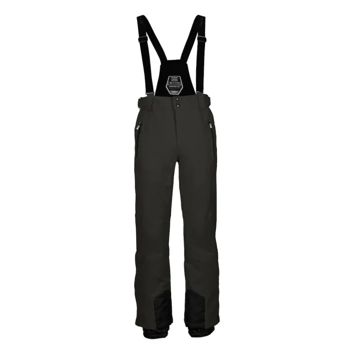 Tuta da sci Killtec KSW 100 Enosh