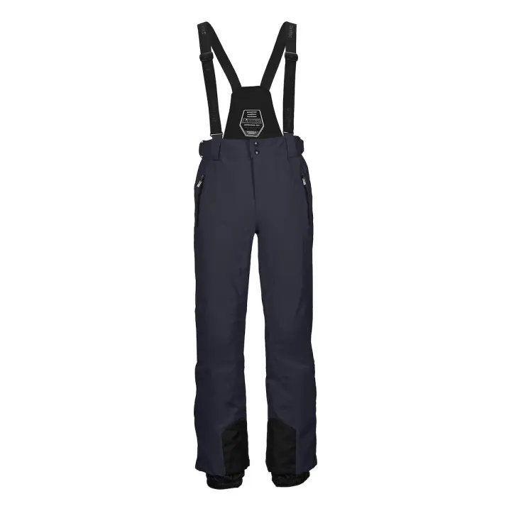 Tuta da sci Killtec KSW 100 Enosh