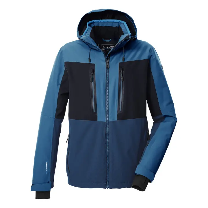 Giacca da sci Killtec KSW 48