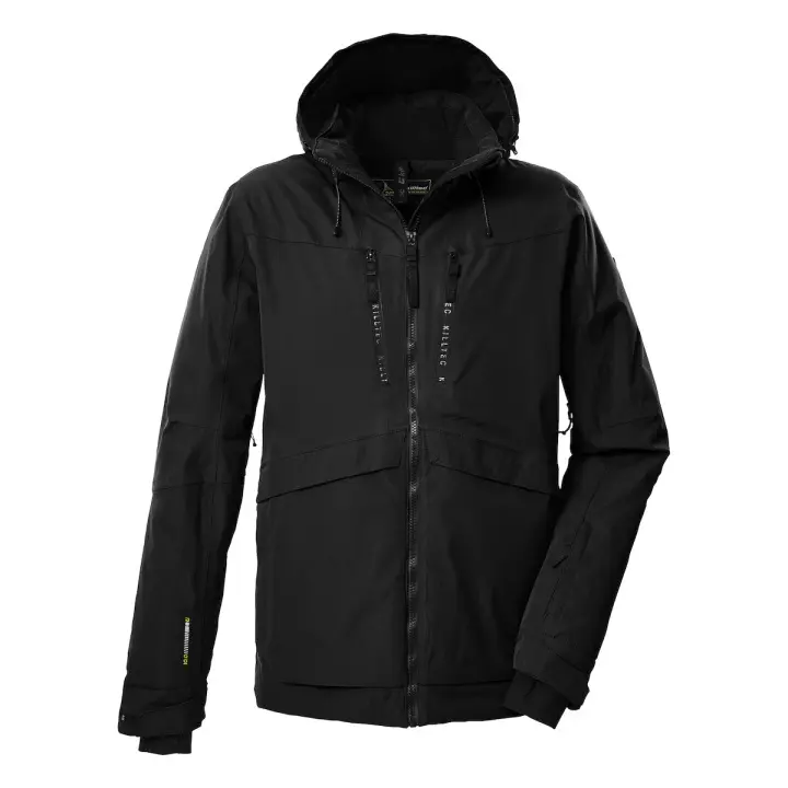 Giacca da sci Killtec KSW 55