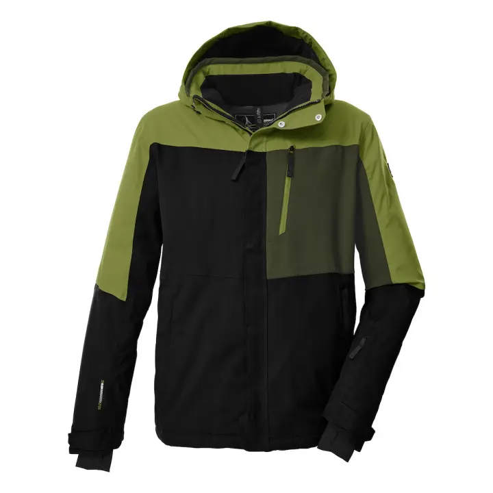 Giacca da sci Killtec KSW 52