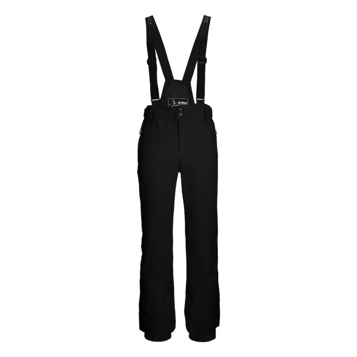 Tuta da sci Killtec KSW 82