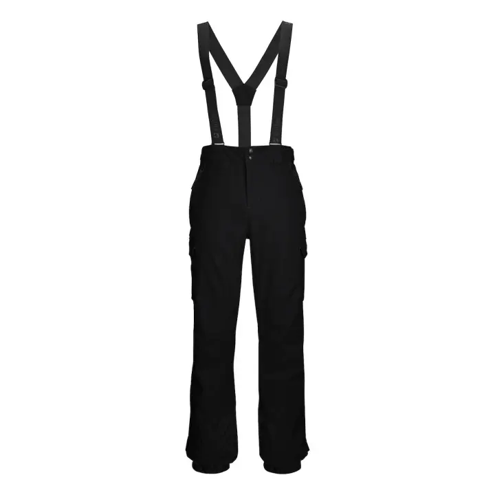 Tuta da sci Killtec KSW 83