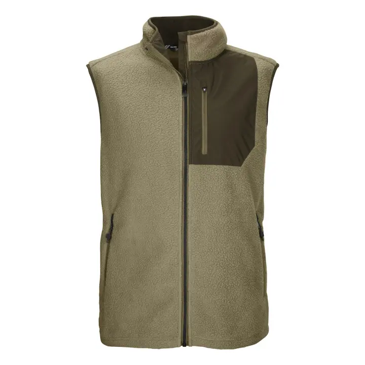 Gilet Killtec Kow 76
